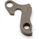 Wheels Manufacturing Wmfg Dropout-25 Hanger